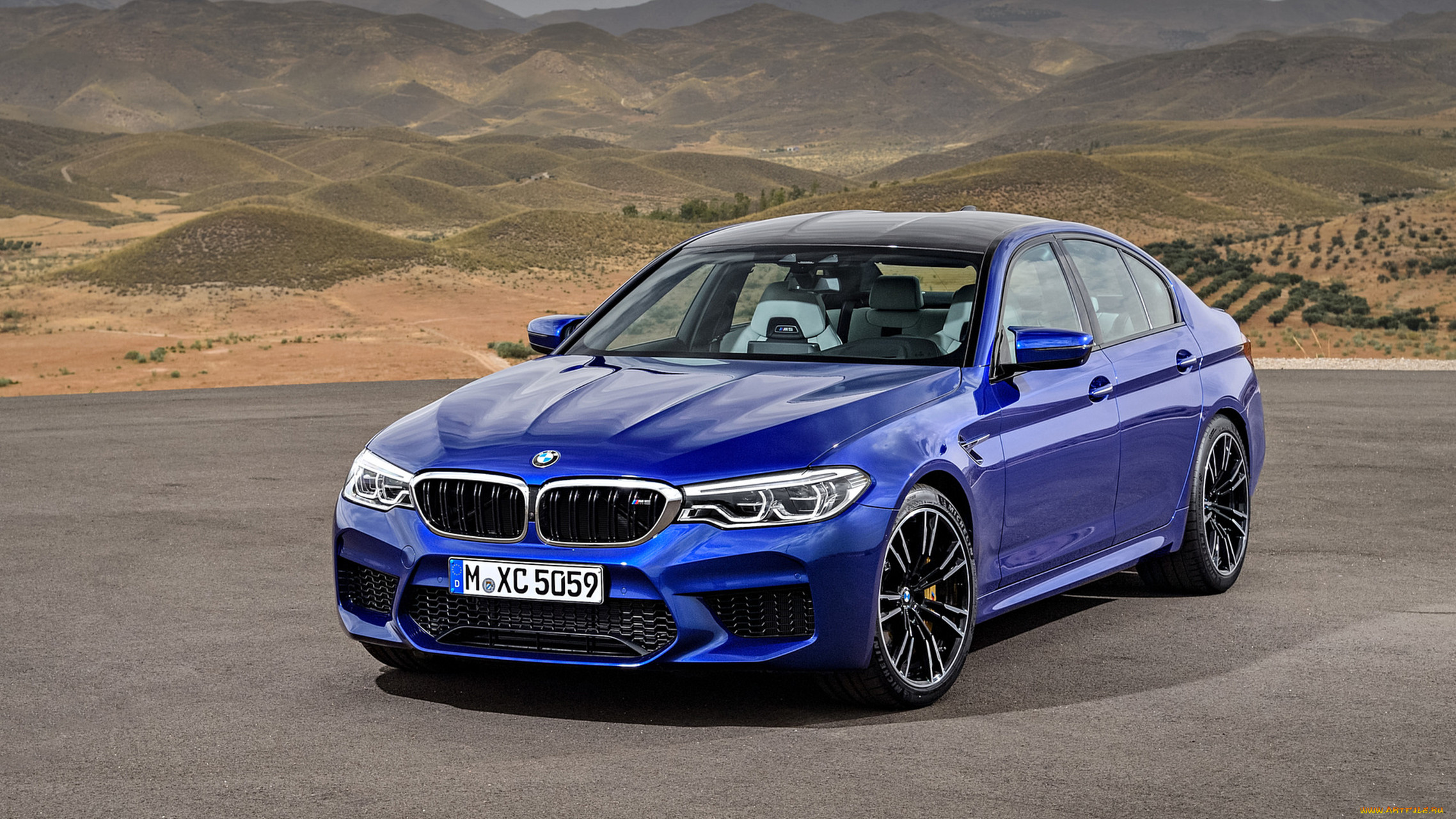 bmw m5 f90 2018, , bmw, m5, f90, 2018